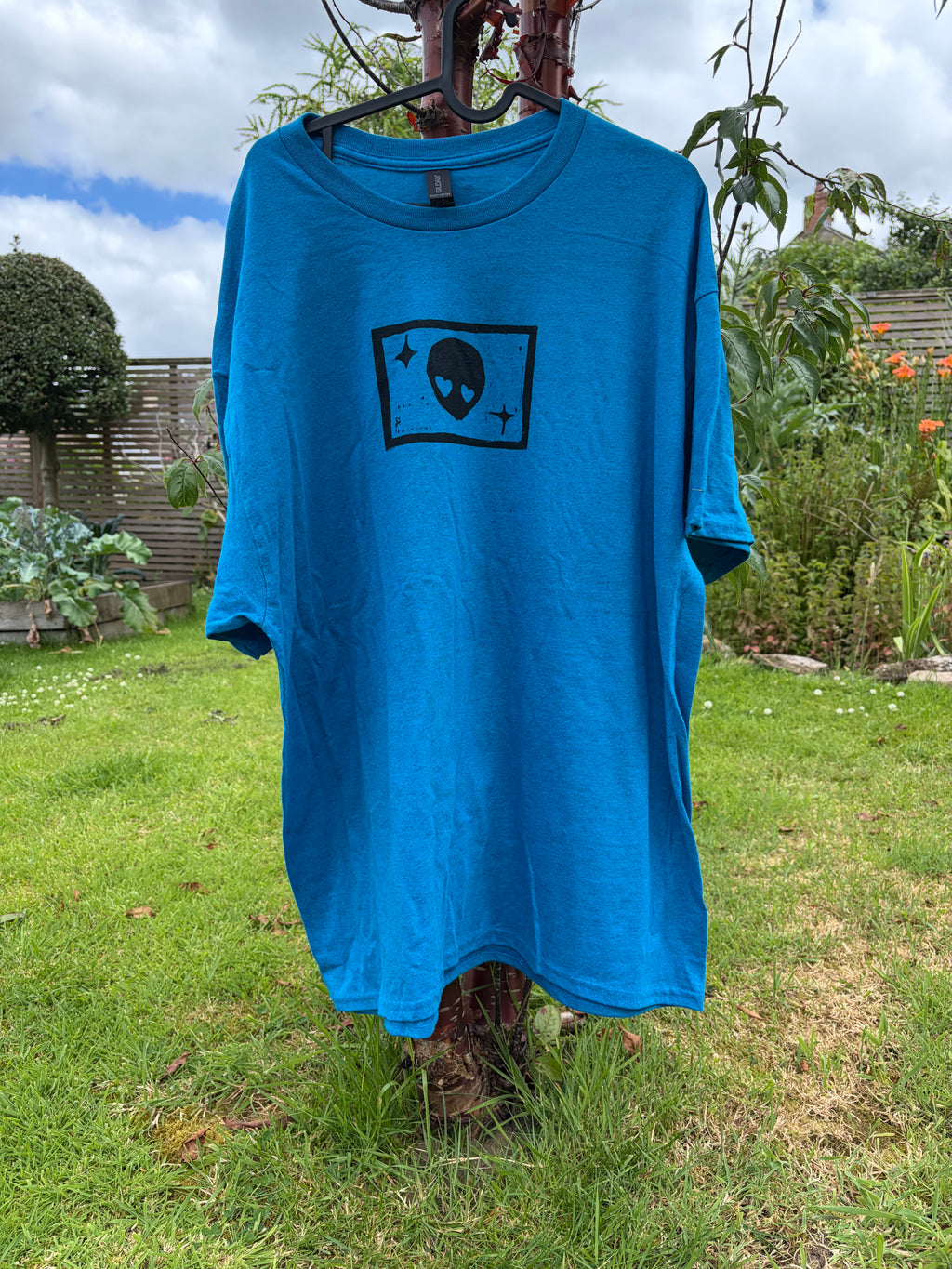 Love love T-shirt